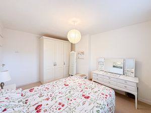 Photo 10- click for photo gallery